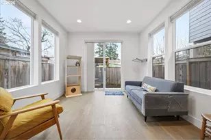 4820 SE 75th Ave, Portland, OR 97206 - Photo 18