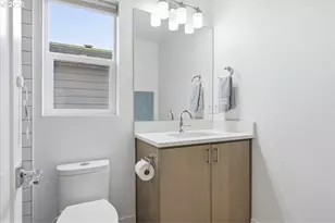 4820 SE 75th Ave, Portland, OR 97206 - Photo 22