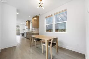4820 SE 75th Ave, Portland, OR 97206 - Photo 8