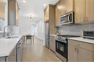 4820 SE 75th Ave, Portland, OR 97206 - Photo 16