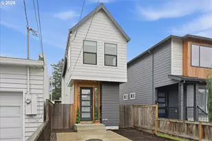 4820 SE 75th Ave, Portland, OR 97206 - Photo 2