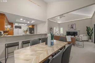 2094 Lake Isle Dr, Eugene, OR 97401 - Photo 14