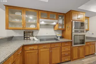 2094 Lake Isle Dr, Eugene, OR 97401 - Photo 20