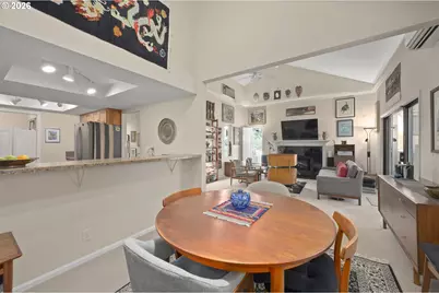 2094 Lake Isle Dr, Eugene, OR 97401 - Photo 14