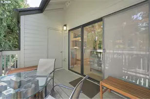 2094 Lake Isle Dr, Eugene, OR 97401 - Photo 10