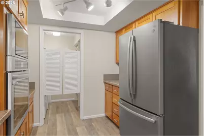 2094 Lake Isle Dr, Eugene, OR 97401 - Photo 22