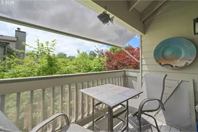 2094 Lake Isle Dr, Eugene, OR 97401 - Photo 24