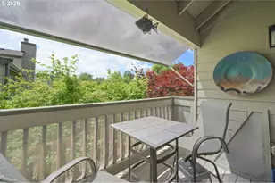 2094 Lake Isle Dr, Eugene, OR 97401 - Photo 24