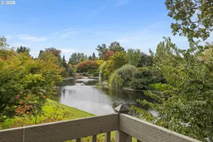 2094 Lake Isle Dr, Eugene, OR 97401 - Photo 42