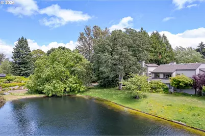2094 Lake Isle Dr, Eugene, OR 97401 - Photo 36