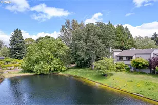 2094 Lake Isle Dr, Eugene, OR 97401 - Photo 36