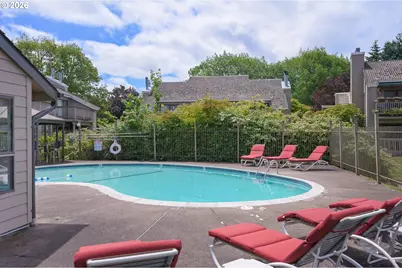 2094 Lake Isle Dr, Eugene, OR 97401 - Photo 38