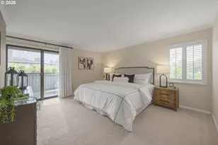 2094 Lake Isle Dr, Eugene, OR 97401 - Photo 24