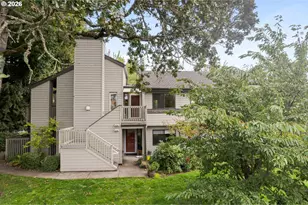 2094 Lake Isle Dr, Eugene, OR 97401 - Photo 44