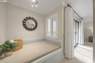 2094 Lake Isle Dr, Eugene, OR 97401 - Photo 30