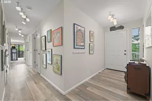 2094 Lake Isle Dr, Eugene, OR 97401 - Photo 20