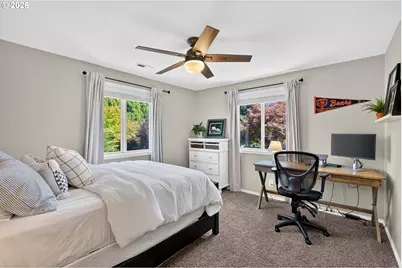 1914 NW 31st Ave, Camas, WA 98607 - Photo 22