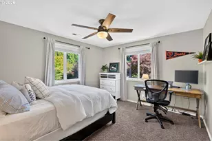 1914 NW 31st Ave, Camas, WA 98607 - Photo 22