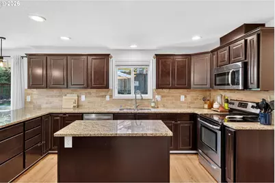 1914 NW 31st Ave, Camas, WA 98607 - Photo 14