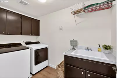 1914 NW 31st Ave, Camas, WA 98607 - Photo 16