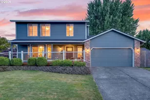 1914 NW 31st Ave, Camas, WA 98607 - Photo 1