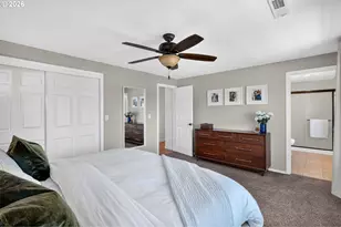 1914 NW 31st Ave, Camas, WA 98607 - Photo 20