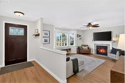 1914 NW 31st Ave, Camas, WA 98607 - Photo 6