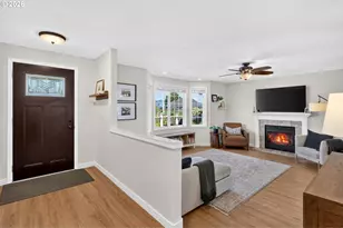 1914 NW 31st Ave, Camas, WA 98607 - Photo 6