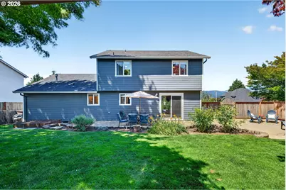 1914 NW 31st Ave, Camas, WA 98607 - Photo 28