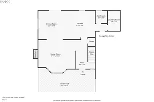 1914 NW 31st Ave, Camas, WA 98607 - Photo 32