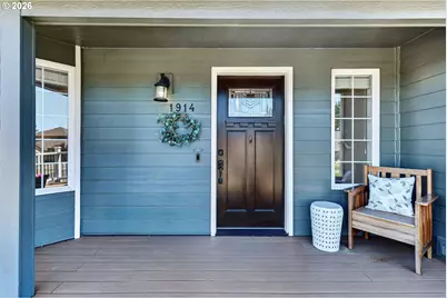 1914 NW 31st Ave, Camas, WA 98607 - Photo 4