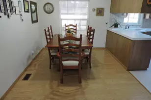 4403 Wagon Wheel Cir, Forest Grove, OR 97116 - Photo 6