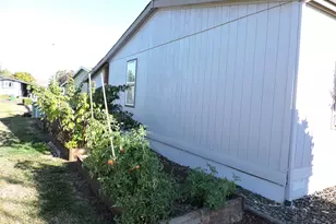 4403 Wagon Wheel Cir, Forest Grove, OR 97116 - Photo 14