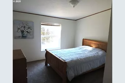 4403 Wagon Wheel Cir, Forest Grove, OR 97116 - Photo 10