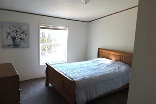 4403 Wagon Wheel Cir, Forest Grove, OR 97116 - Photo 10