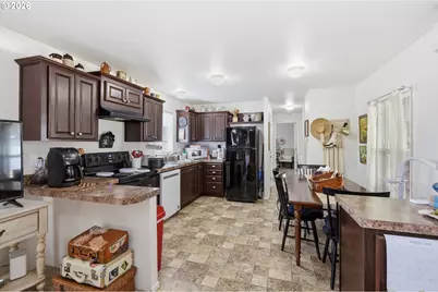 1475 Green Acres Rd #148, Eugene, OR 97408 - Photo 6