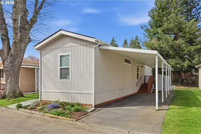 1475 Green Acres Rd #148, Eugene, OR 97408 - Photo 1