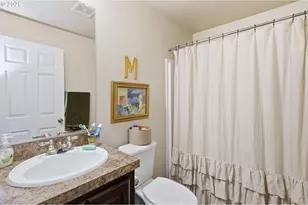 1475 Green Acres Rd, Eugene, OR 97408 - Photo 16