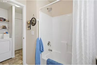 1475 Green Acres Rd #148, Eugene, OR 97408 - Photo 18