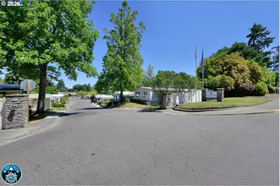 1475 Green Acres Rd #148, Eugene, OR 97408 - Photo 30