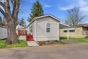 1475 Green Acres Rd, Eugene, OR 97408 - Photo 1