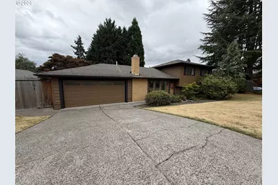 11530 SW Tigard Dr, Portland, OR 97223 - Photo 18