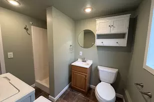 11530 SW Tigard Dr, Portland, OR 97223 - Photo 16