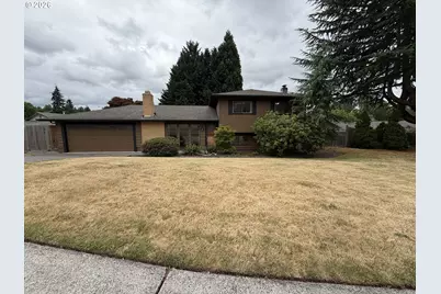 11530 SW Tigard Dr, Portland, OR 97223 - Photo 1