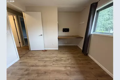 11530 SW Tigard Dr, Portland, OR 97223 - Photo 14