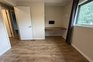 11530 SW Tigard Dr, Portland, OR 97223 - Photo 14
