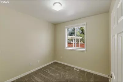900 Trinity St, Albany, OR 97322 - Photo 16