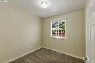 900 Trinity St, Albany, OR 97322 - Photo 16