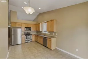 900 Trinity St, Albany, OR 97322 - Photo 8