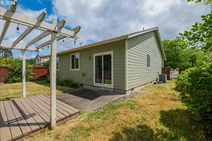900 Trinity St, Albany, OR 97322 - Photo 22